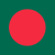 ছবি